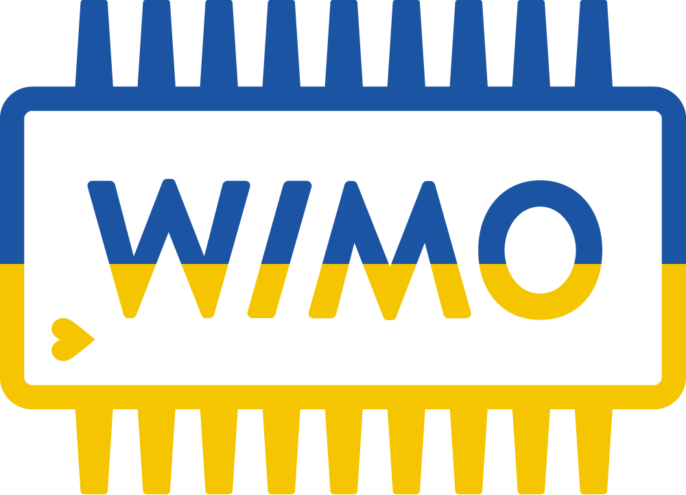 WIMO