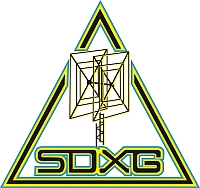 SDXG